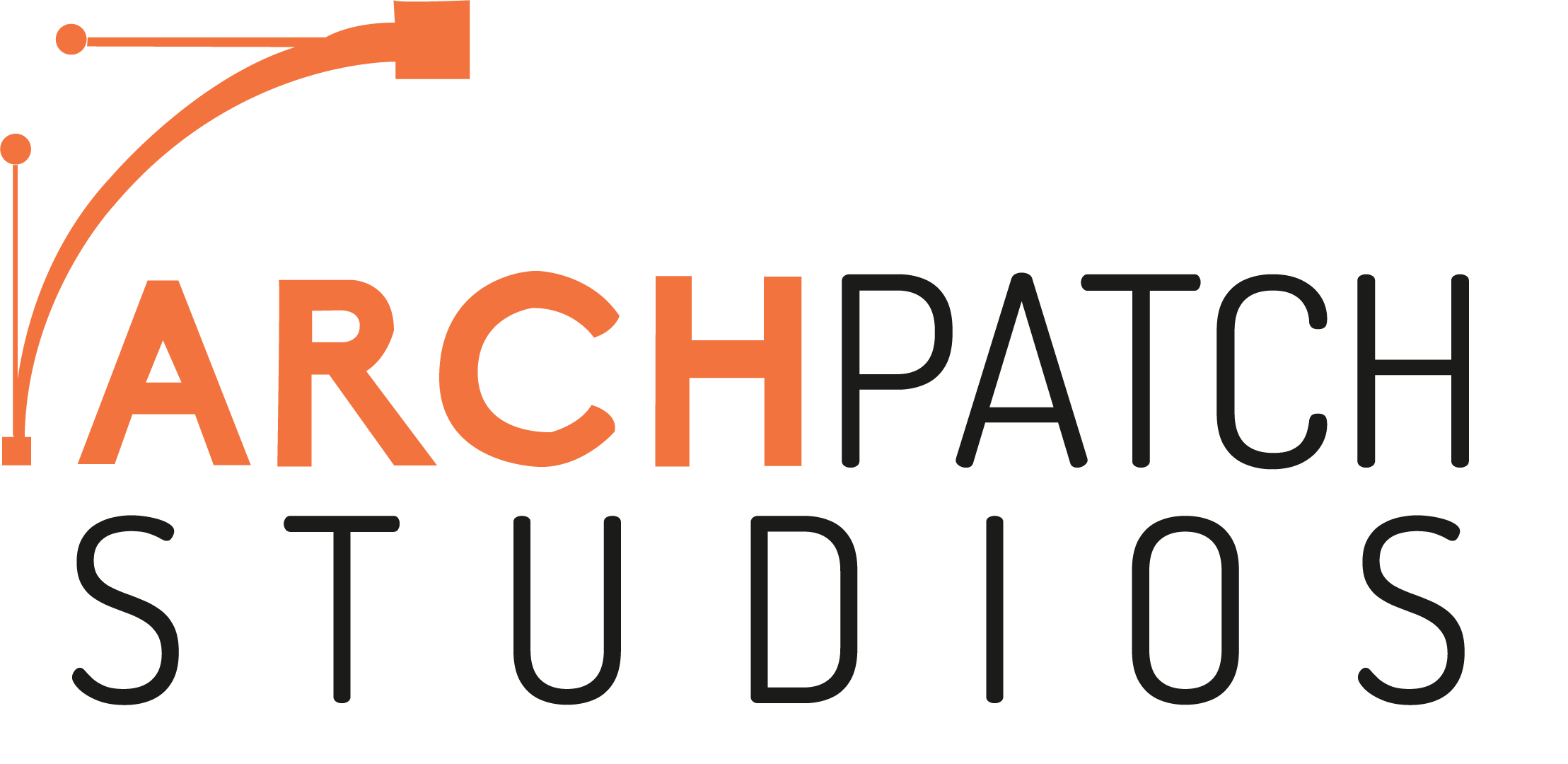 ARCH PATCH STUDIO png final (1)