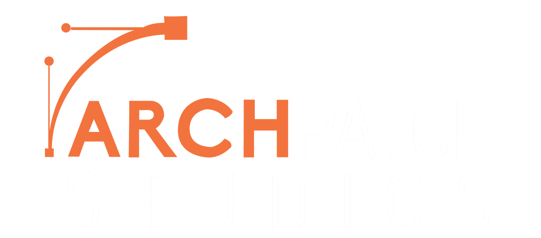 ARCH-PATCH-STUDIO-white-01-scaled-e1750360949603